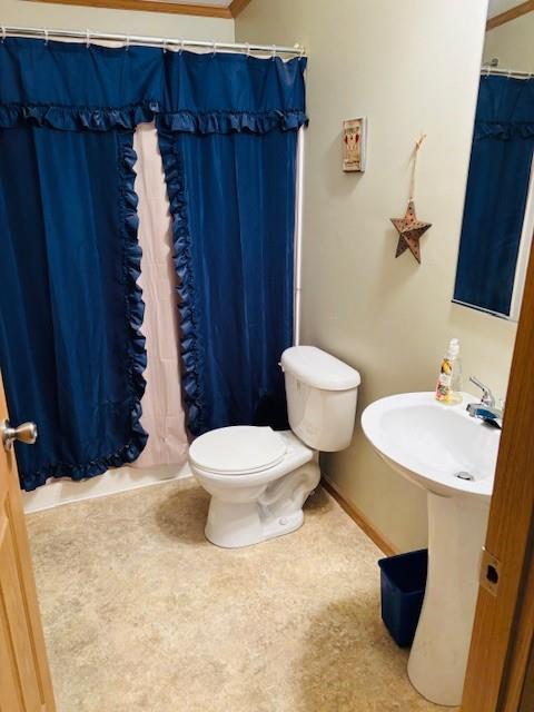 3459 Route 9 #LOT 55, Hudson, New York image 13