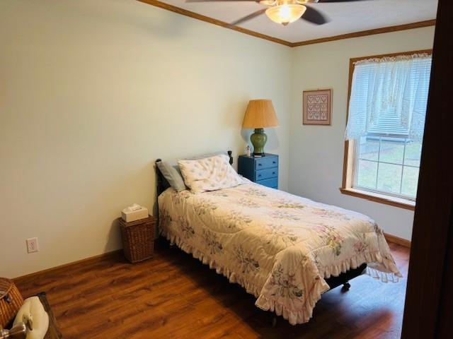 3459 Route 9 #LOT 55, Hudson, New York image 11