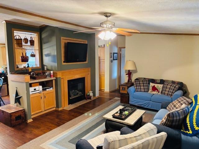 3459 Route 9 #LOT 55, Hudson, New York image 7