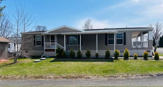 3459 Route 9 #LOT 55, Hudson, New York image 2