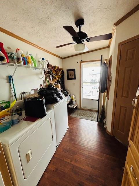 3459 Route 9 #LOT 55, Hudson, New York image 22