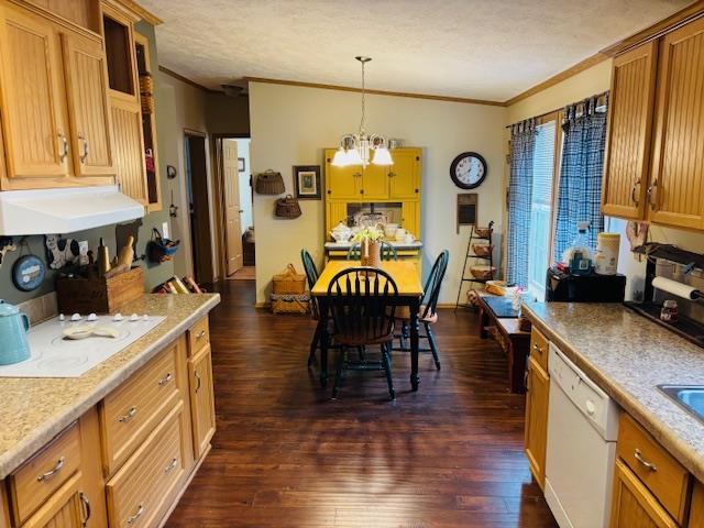3459 Route 9 #LOT 55, Hudson, New York image 18