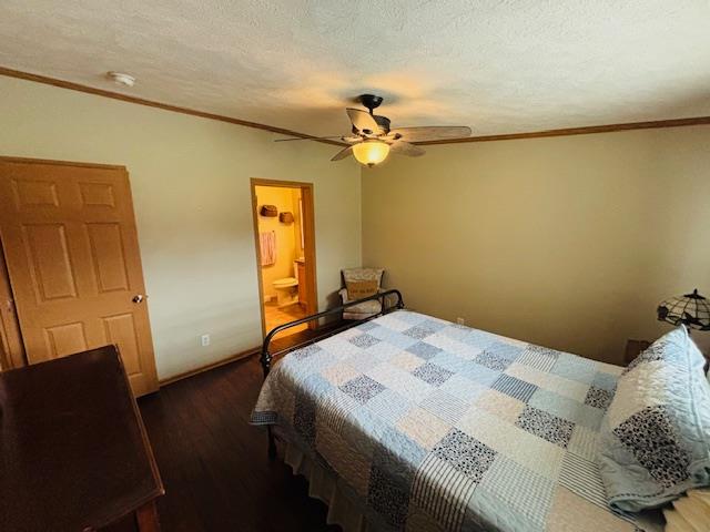 3459 Route 9 #LOT 55, Hudson, New York image 15