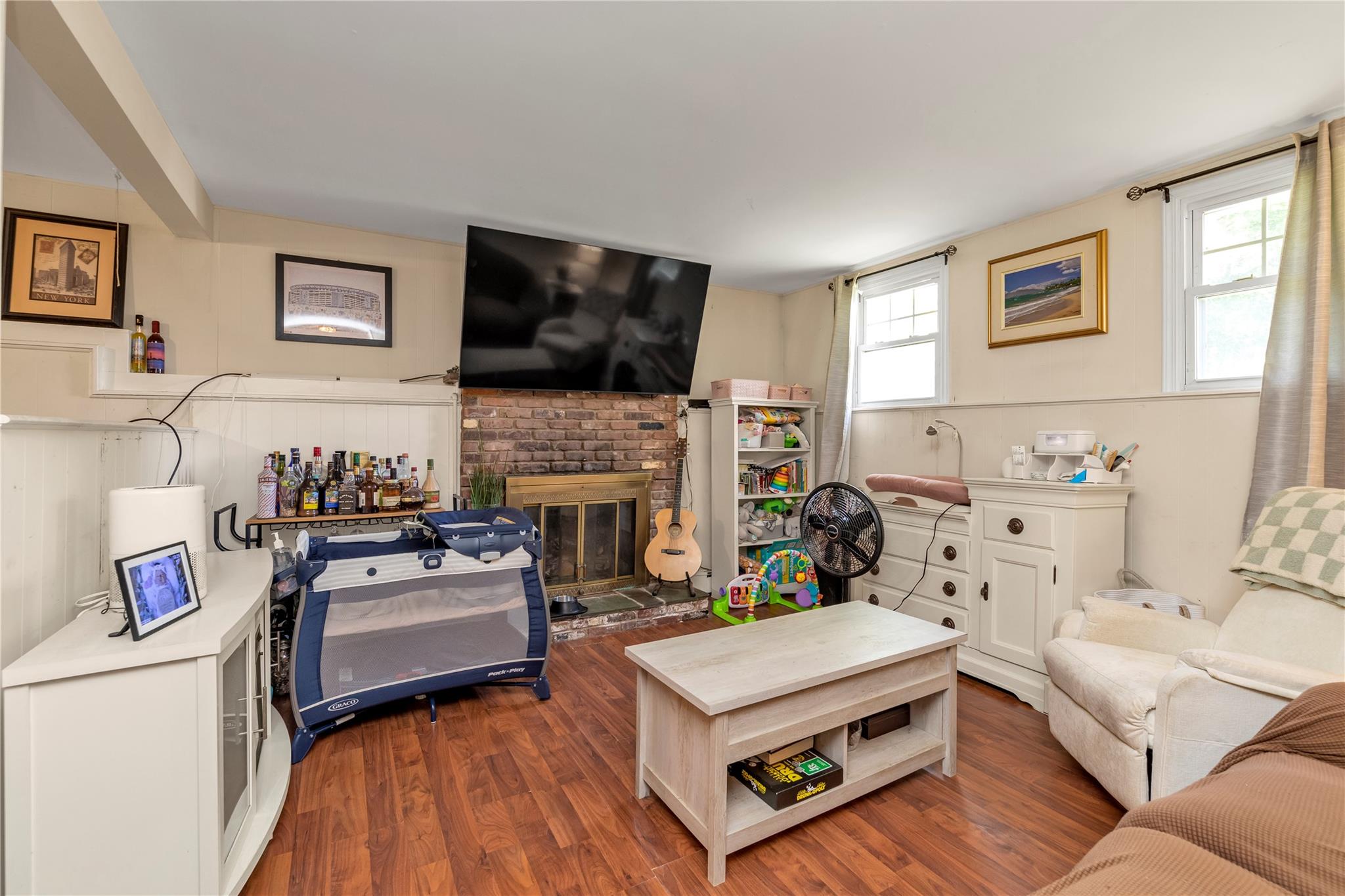5 Godfrey Avenue, Bayville, New York image 15