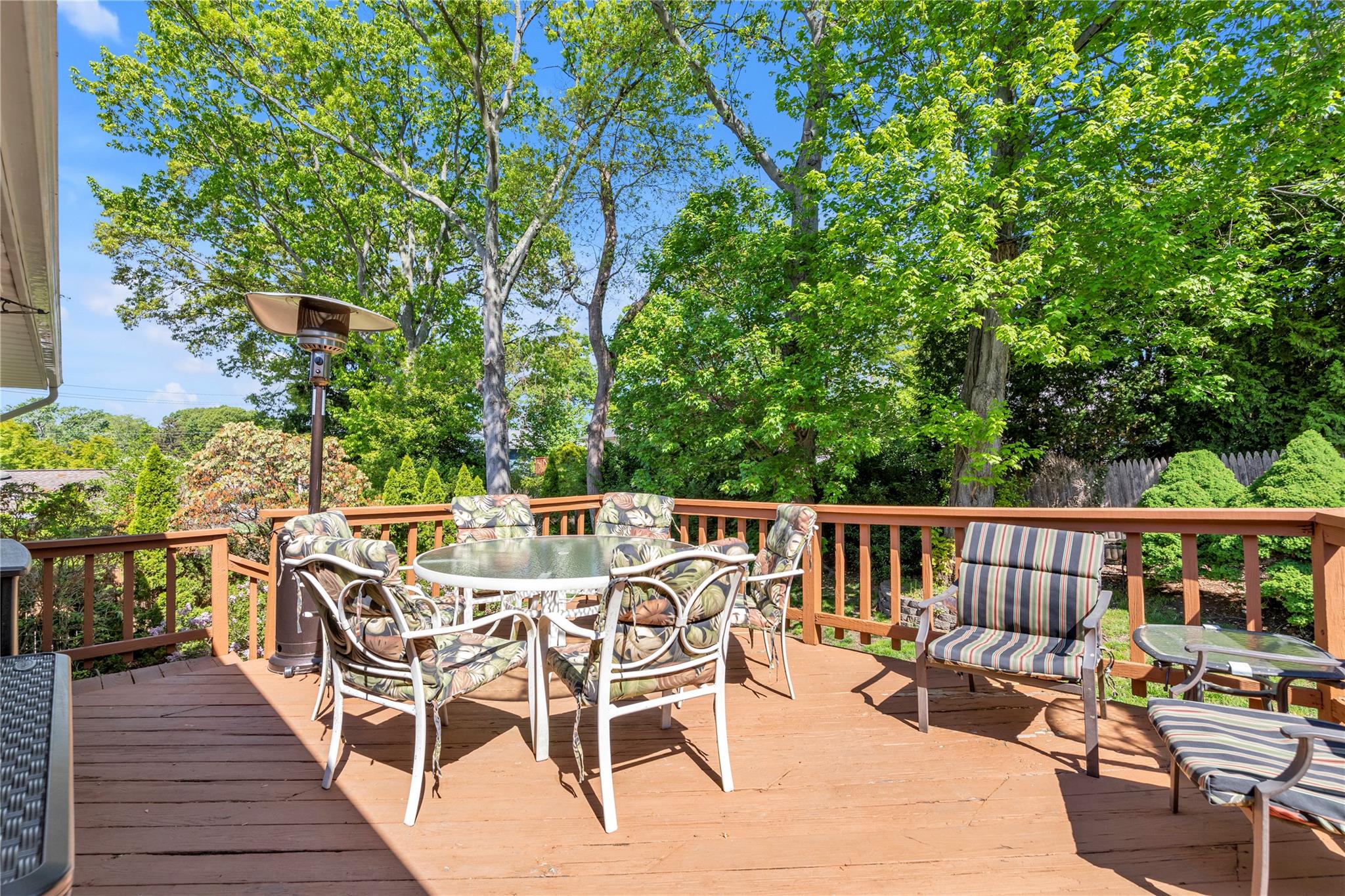 5 Godfrey Avenue, Bayville, New York image 18