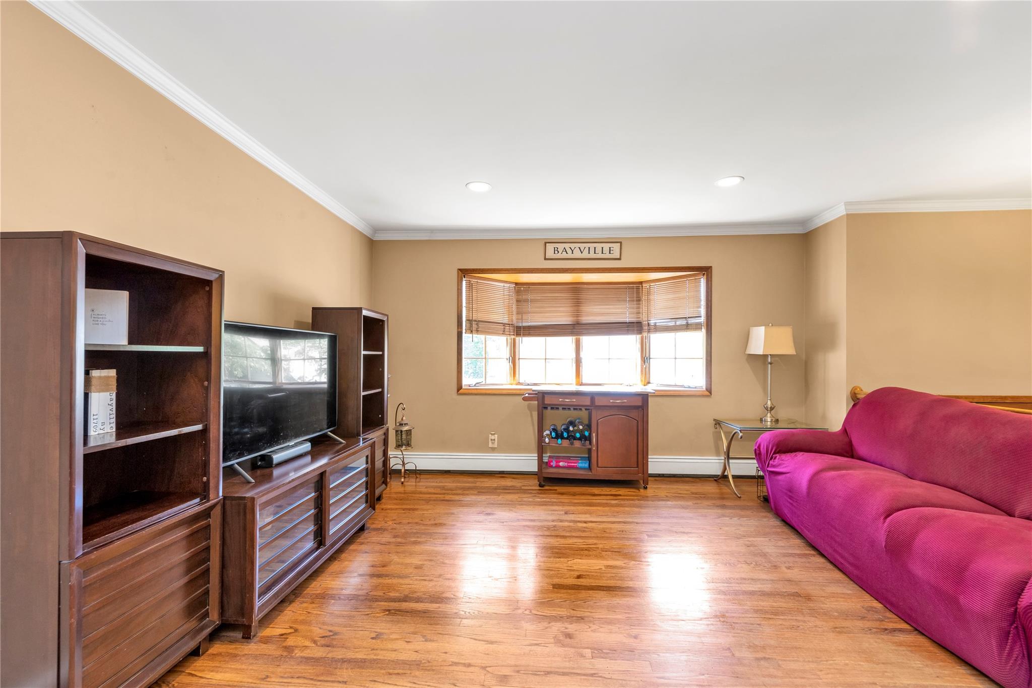 5 Godfrey Avenue, Bayville, New York image 2