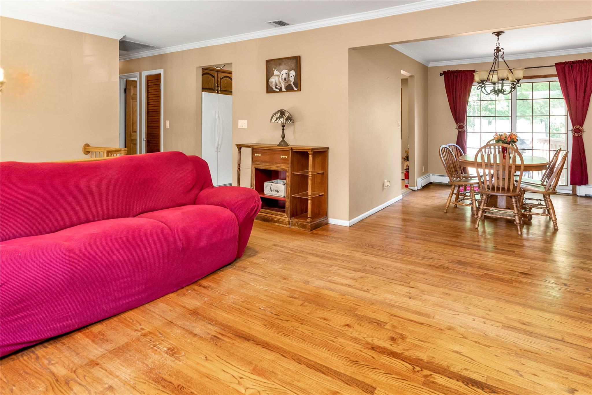 5 Godfrey Avenue, Bayville, New York image 4