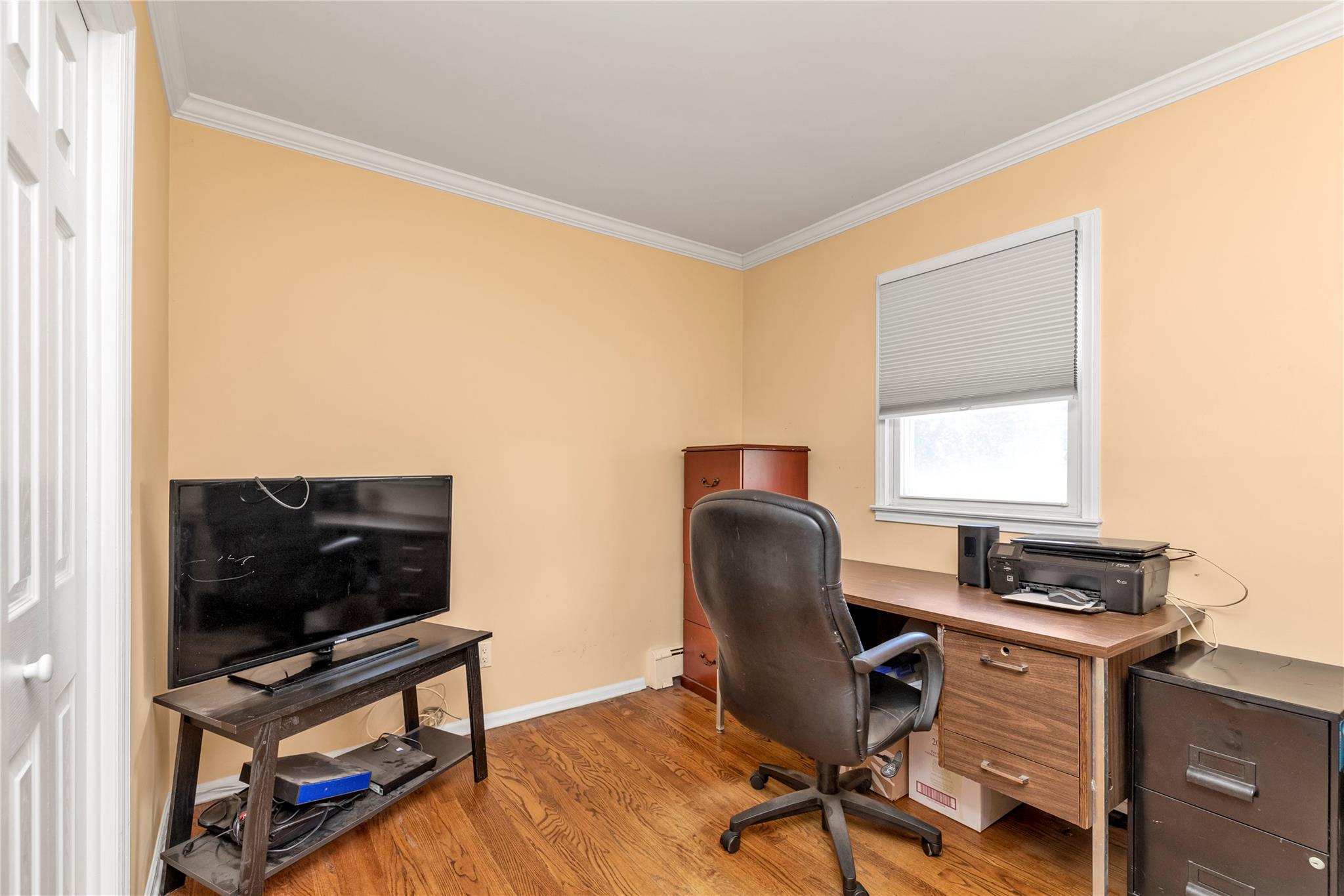 5 Godfrey Avenue, Bayville, New York image 13