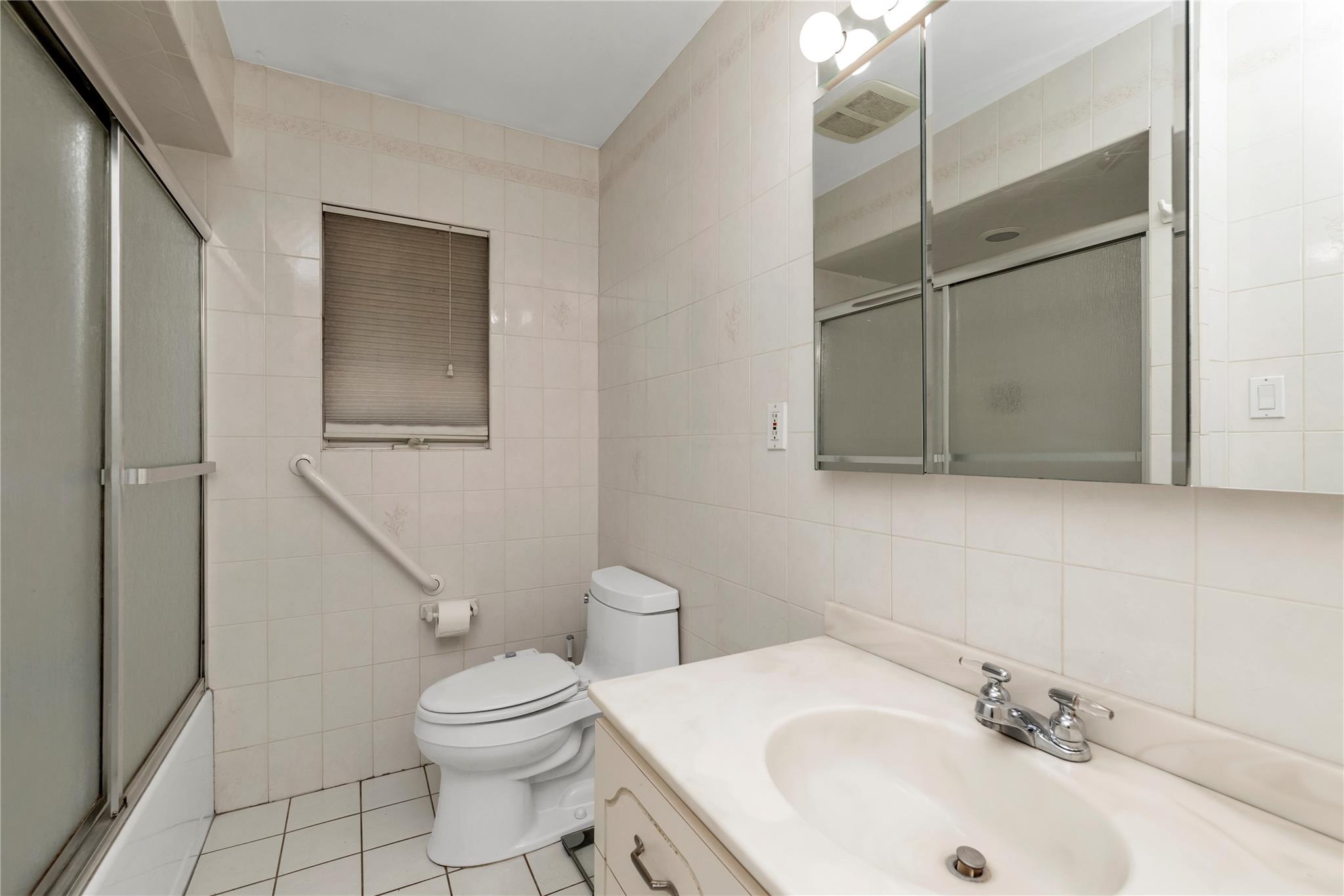 5 Godfrey Avenue, Bayville, New York image 10