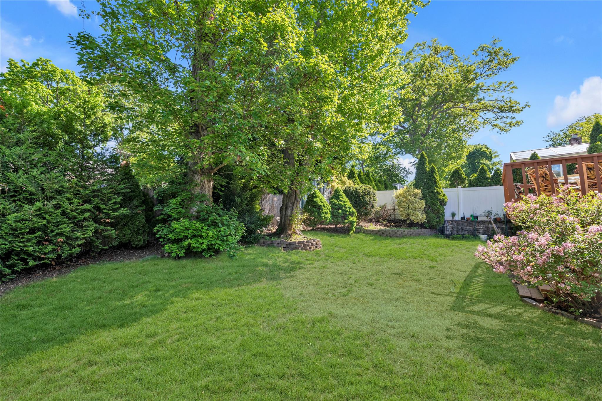 5 Godfrey Avenue, Bayville, New York image 17