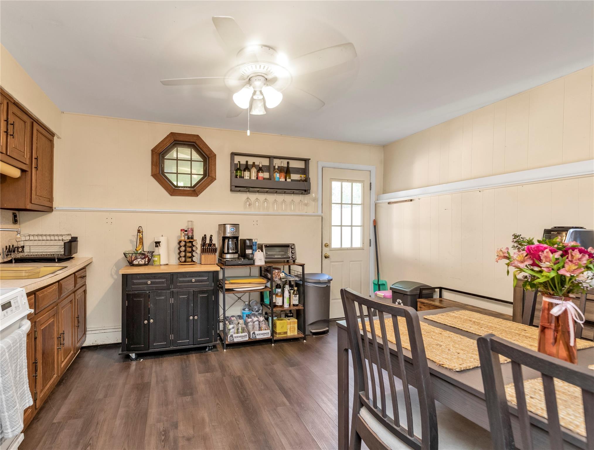 5 Godfrey Avenue, Bayville, New York image 14