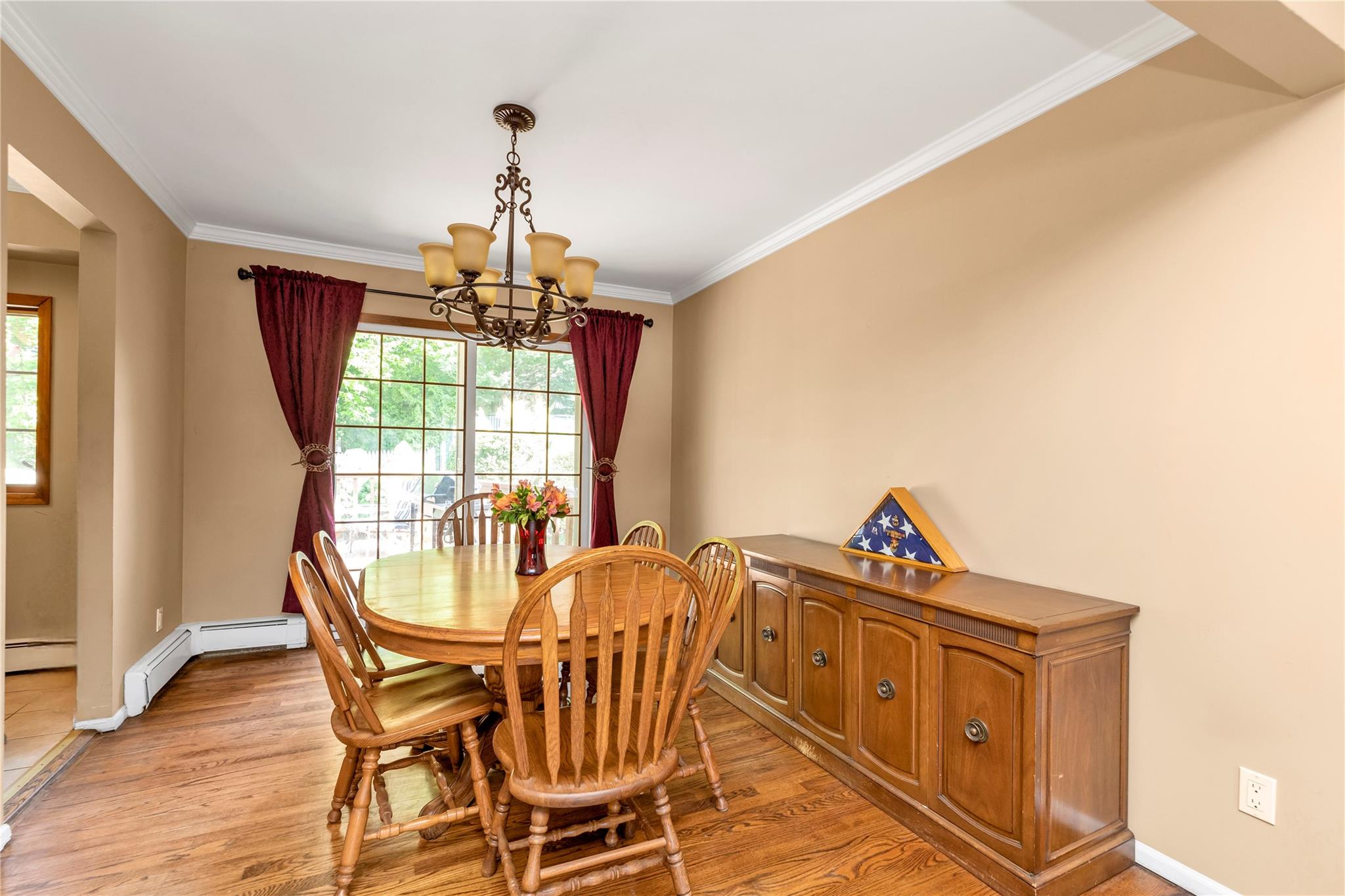5 Godfrey Avenue, Bayville, New York image 5