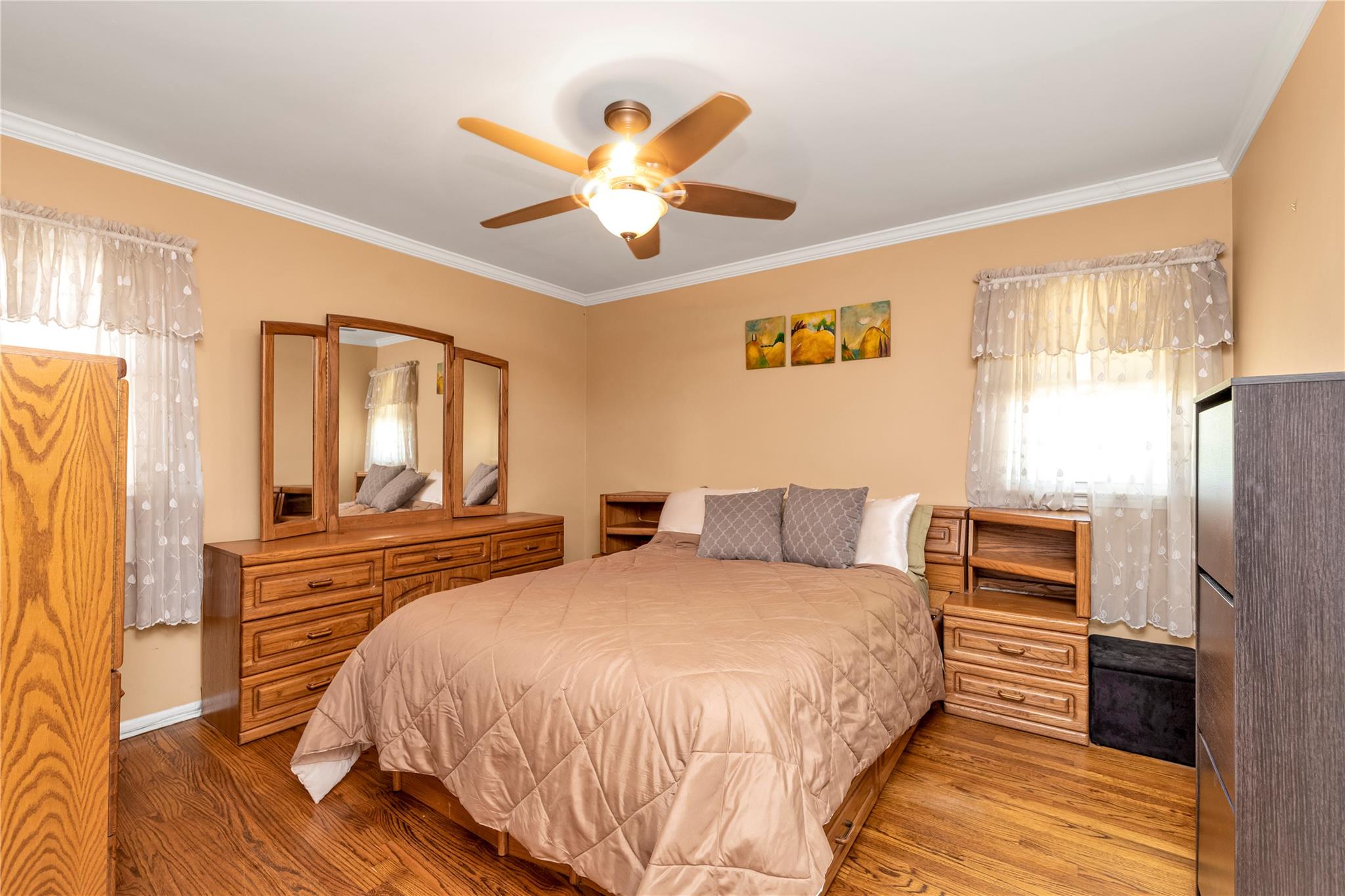5 Godfrey Avenue, Bayville, New York image 11