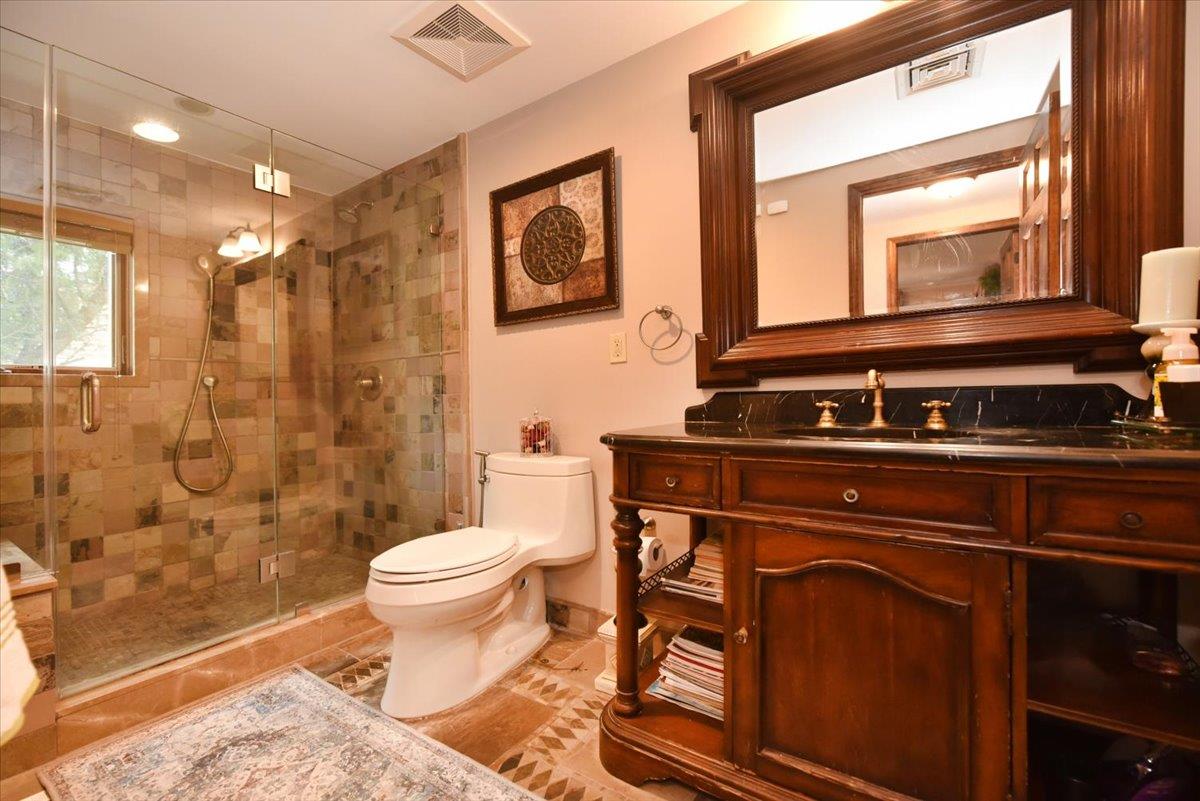25 Sullivan Drive, Jericho, New York image 29