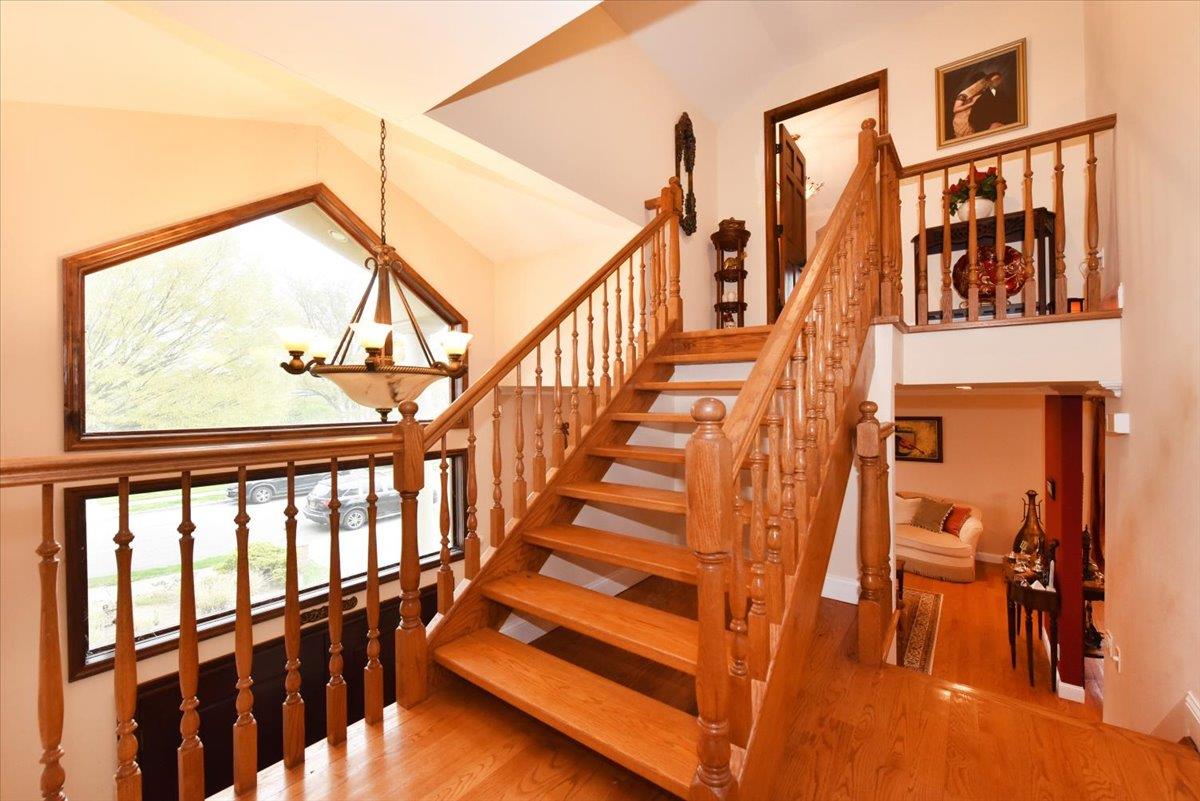 25 Sullivan Drive, Jericho, New York image 25