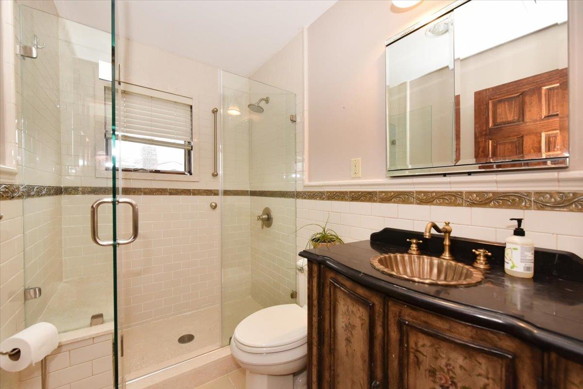 25 Sullivan Drive, Jericho, New York image 30