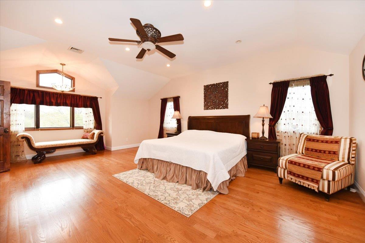 25 Sullivan Drive, Jericho, New York image 27
