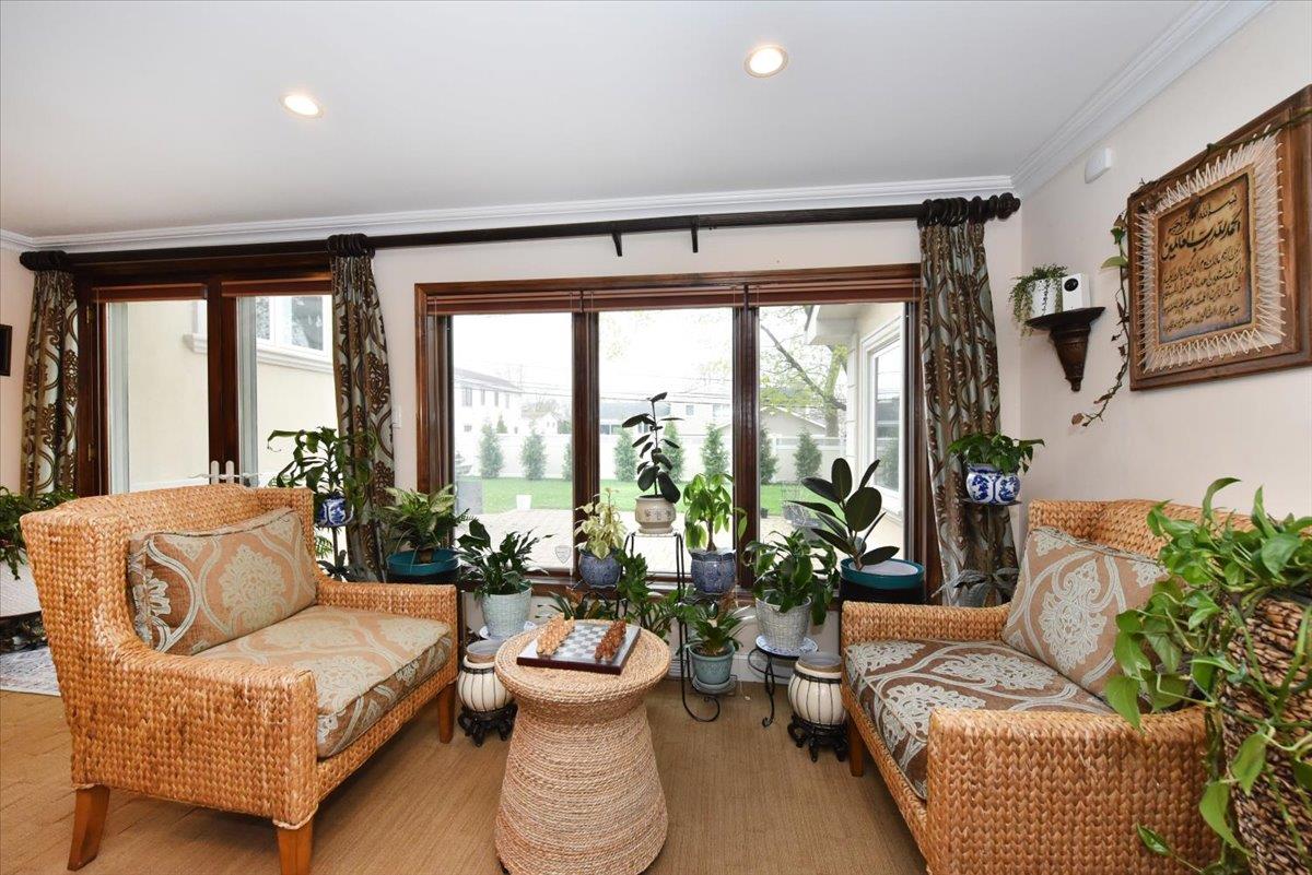 25 Sullivan Drive, Jericho, New York image 19