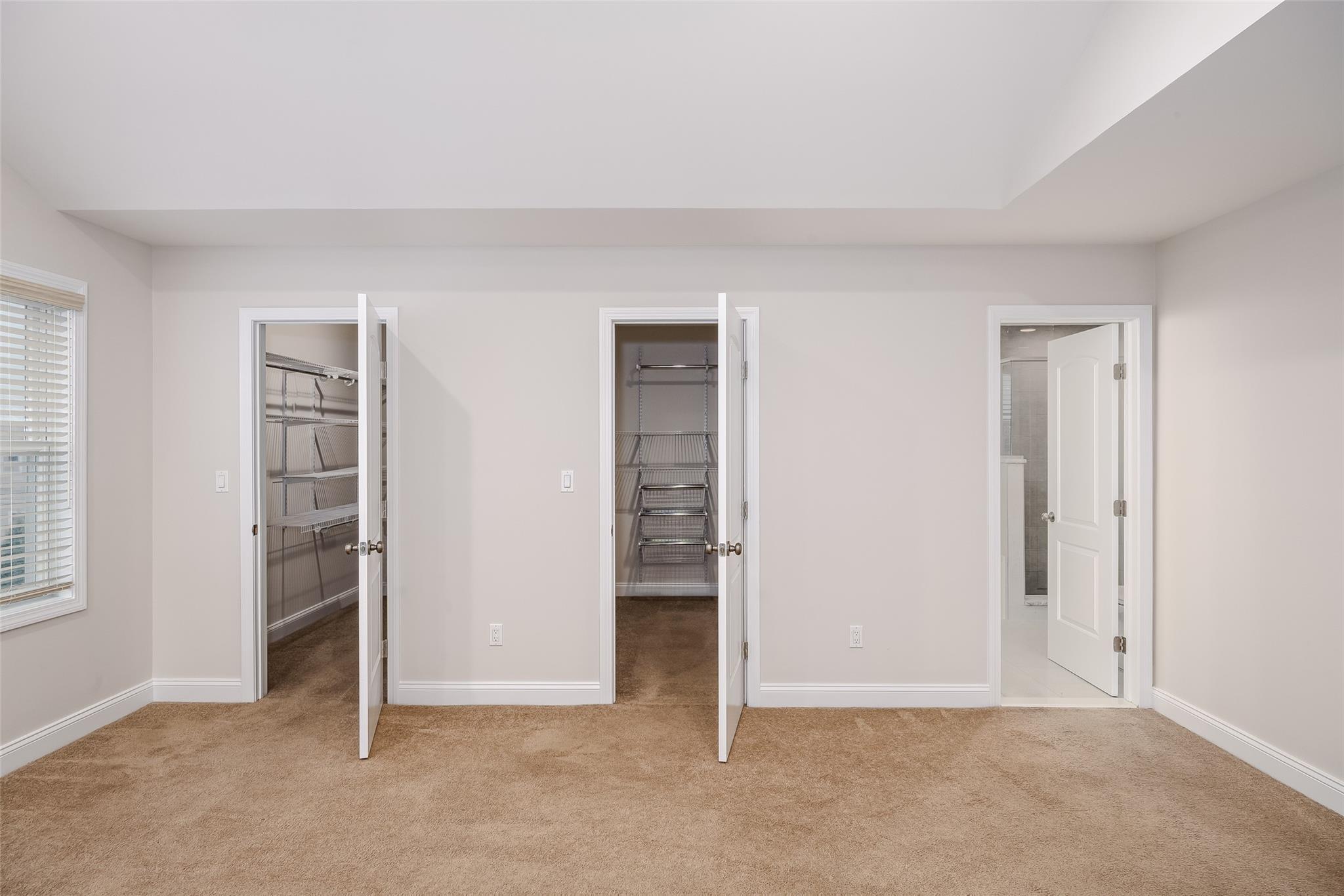 129 E Belle Terre Avenue, Lindenhurst, New York image 21