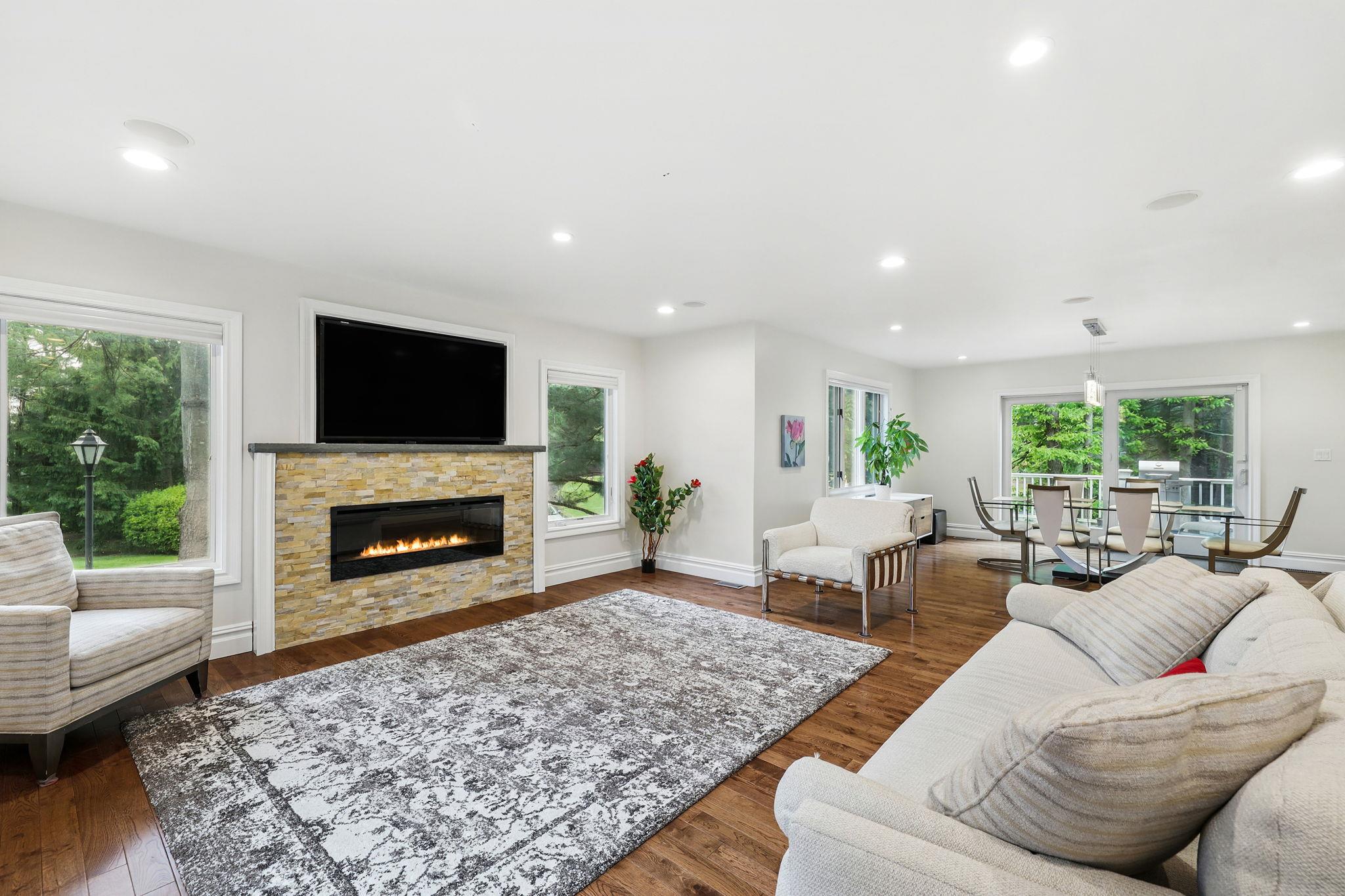 1 Berkley Court, Briarcliff Manor, New York image 8