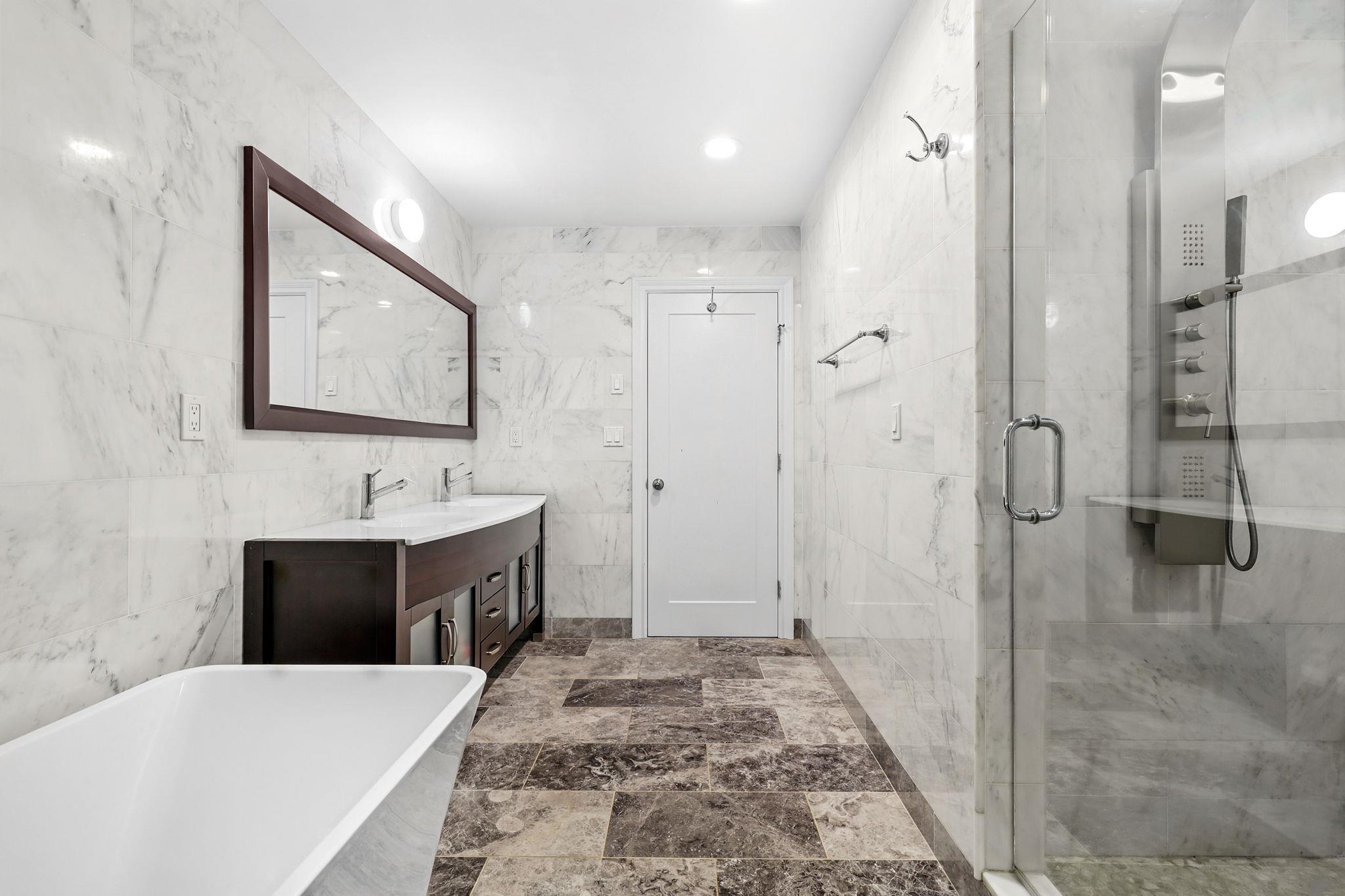1 Berkley Court, Briarcliff Manor, New York image 16