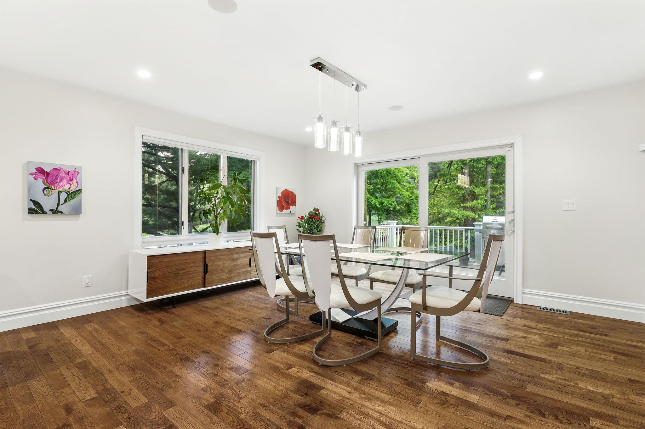 1 Berkley Court, Briarcliff Manor, New York image 7