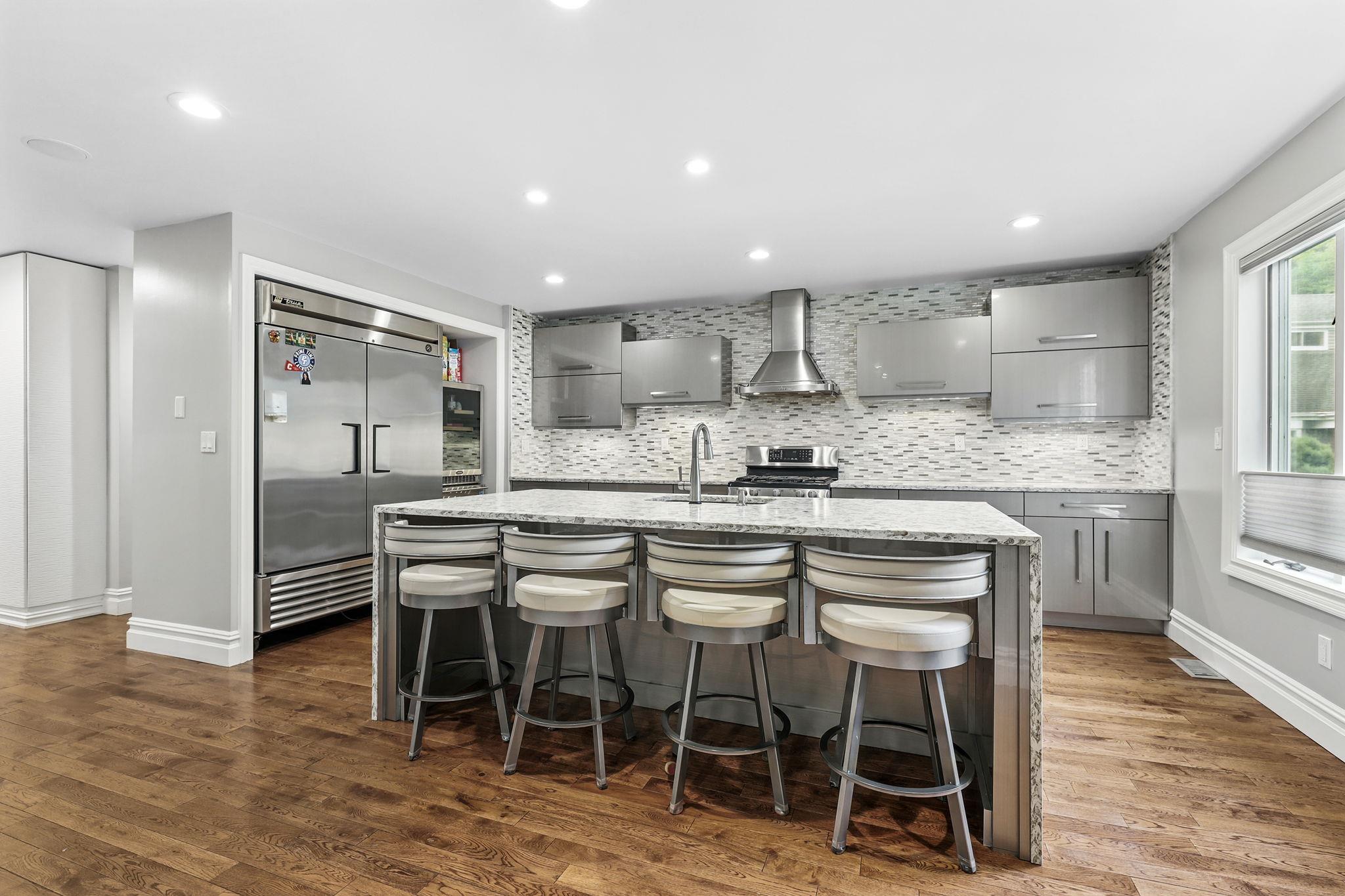1 Berkley Court, Briarcliff Manor, New York image 11