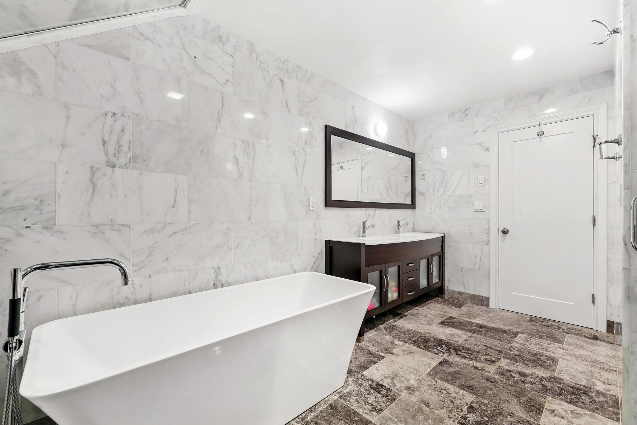 1 Berkley Court, Briarcliff Manor, New York image 17