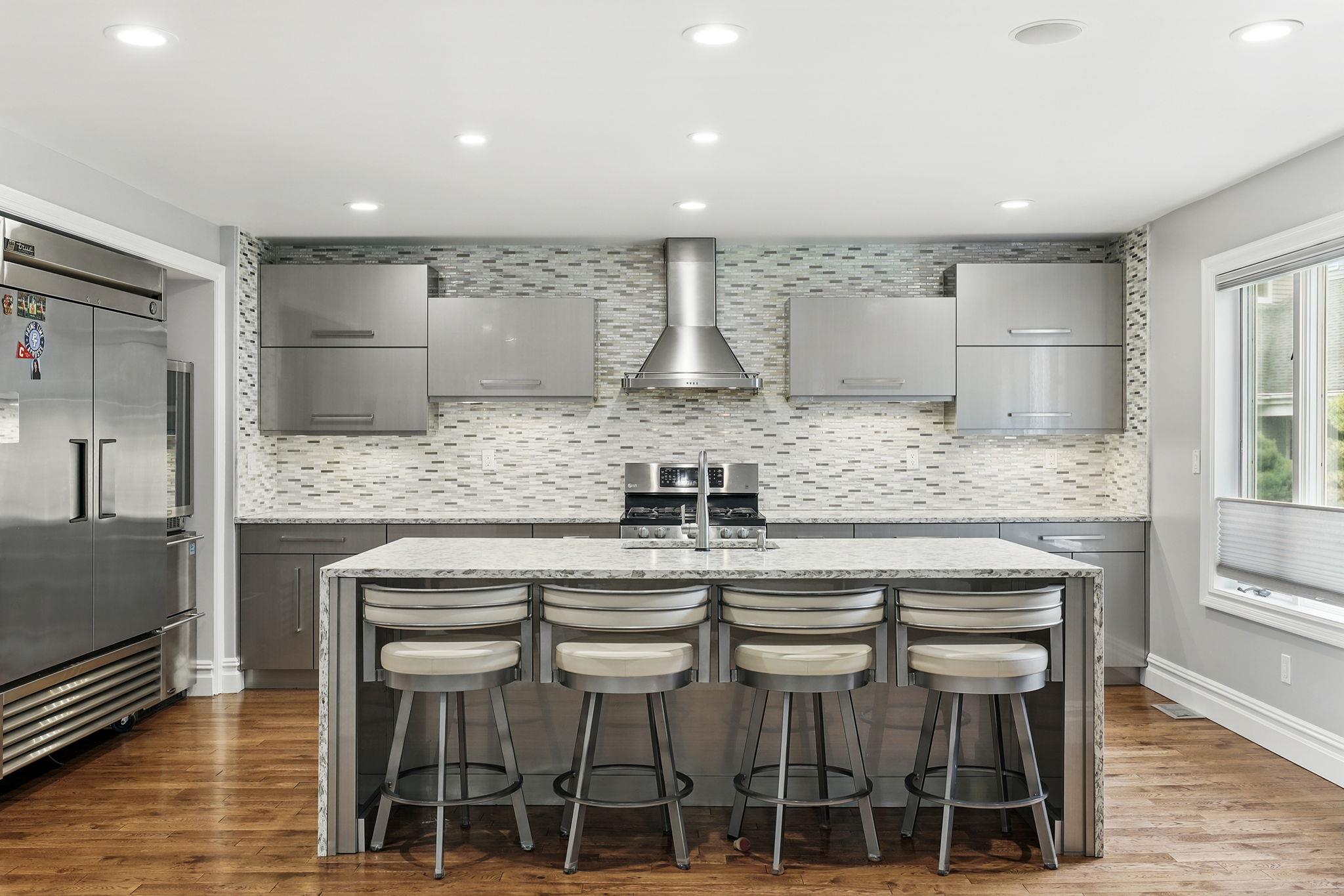 1 Berkley Court, Briarcliff Manor, New York image 12