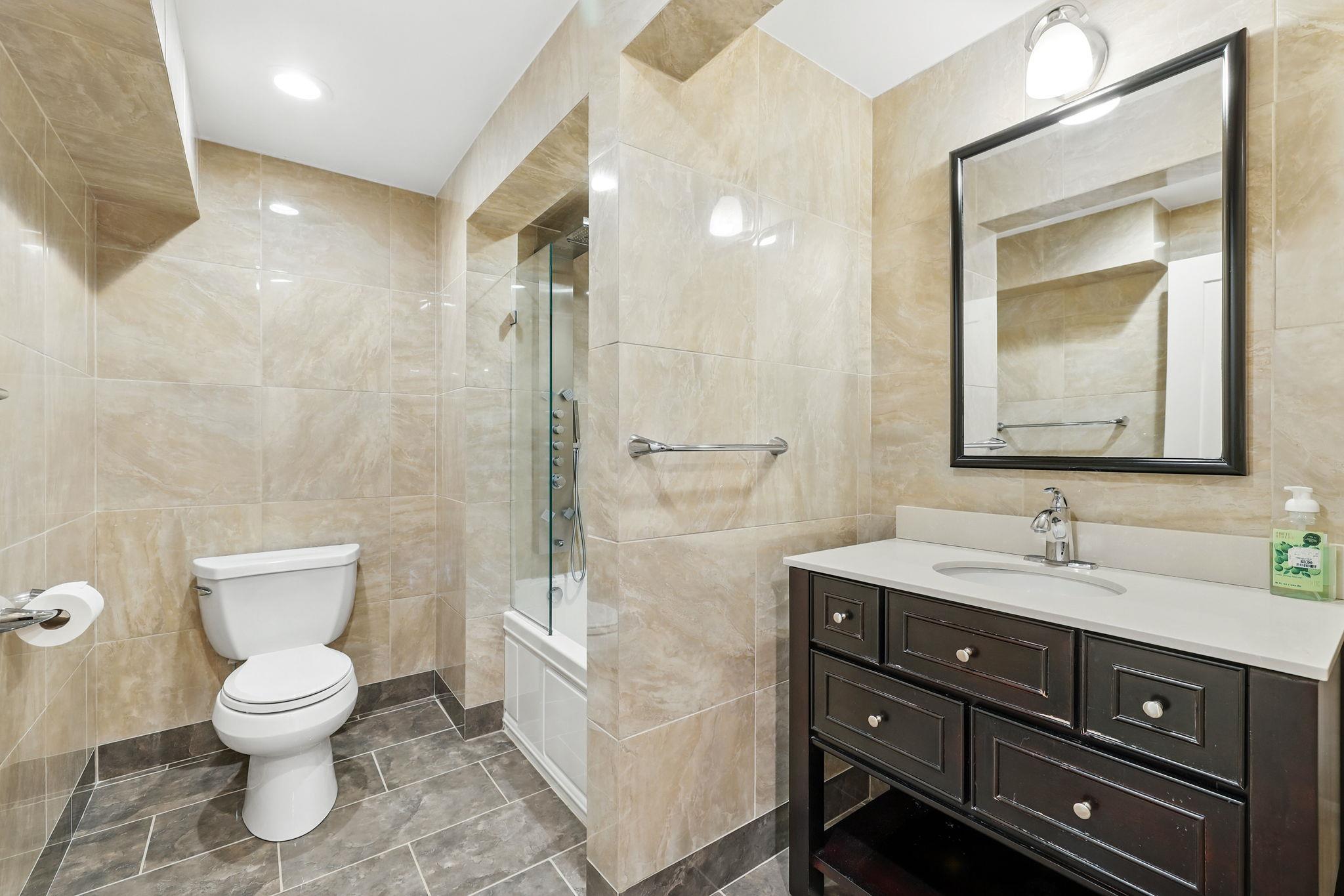 1 Berkley Court, Briarcliff Manor, New York image 24