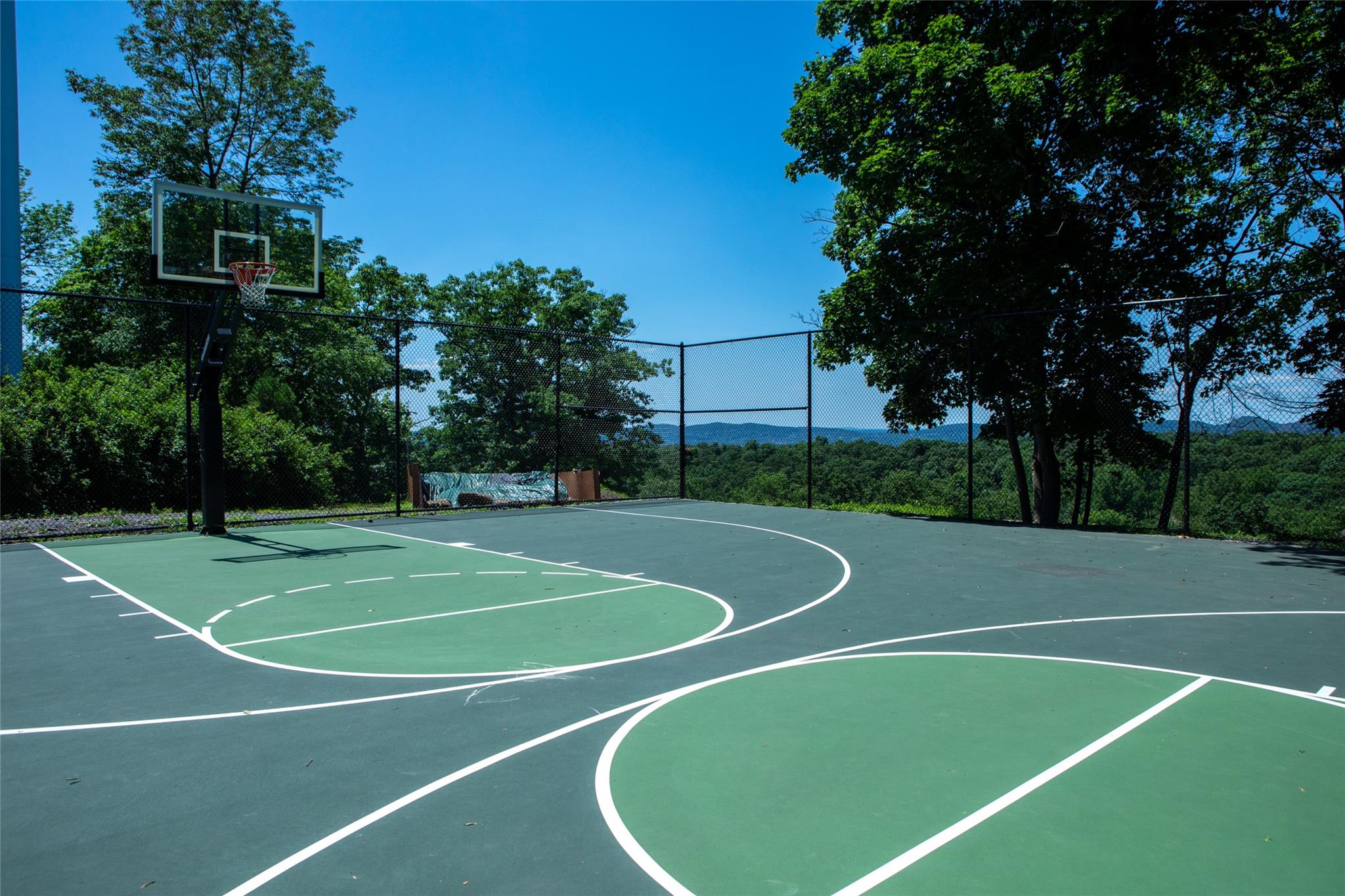 1 Berkley Court, Briarcliff Manor, New York image 31