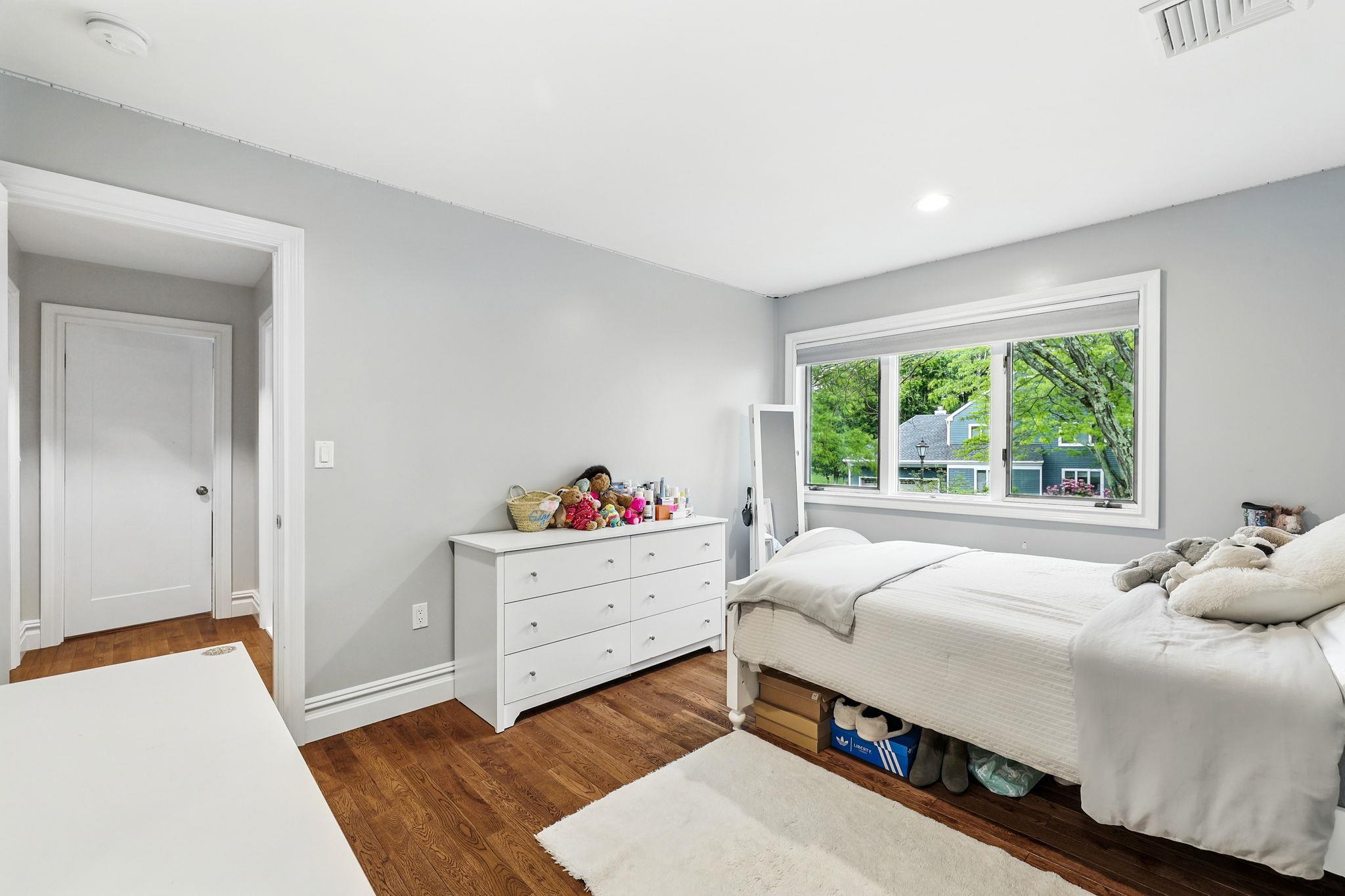 1 Berkley Court, Briarcliff Manor, New York image 21