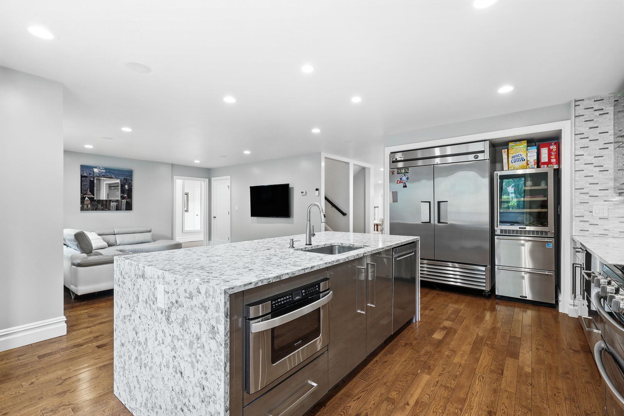 1 Berkley Court, Briarcliff Manor, New York image 14