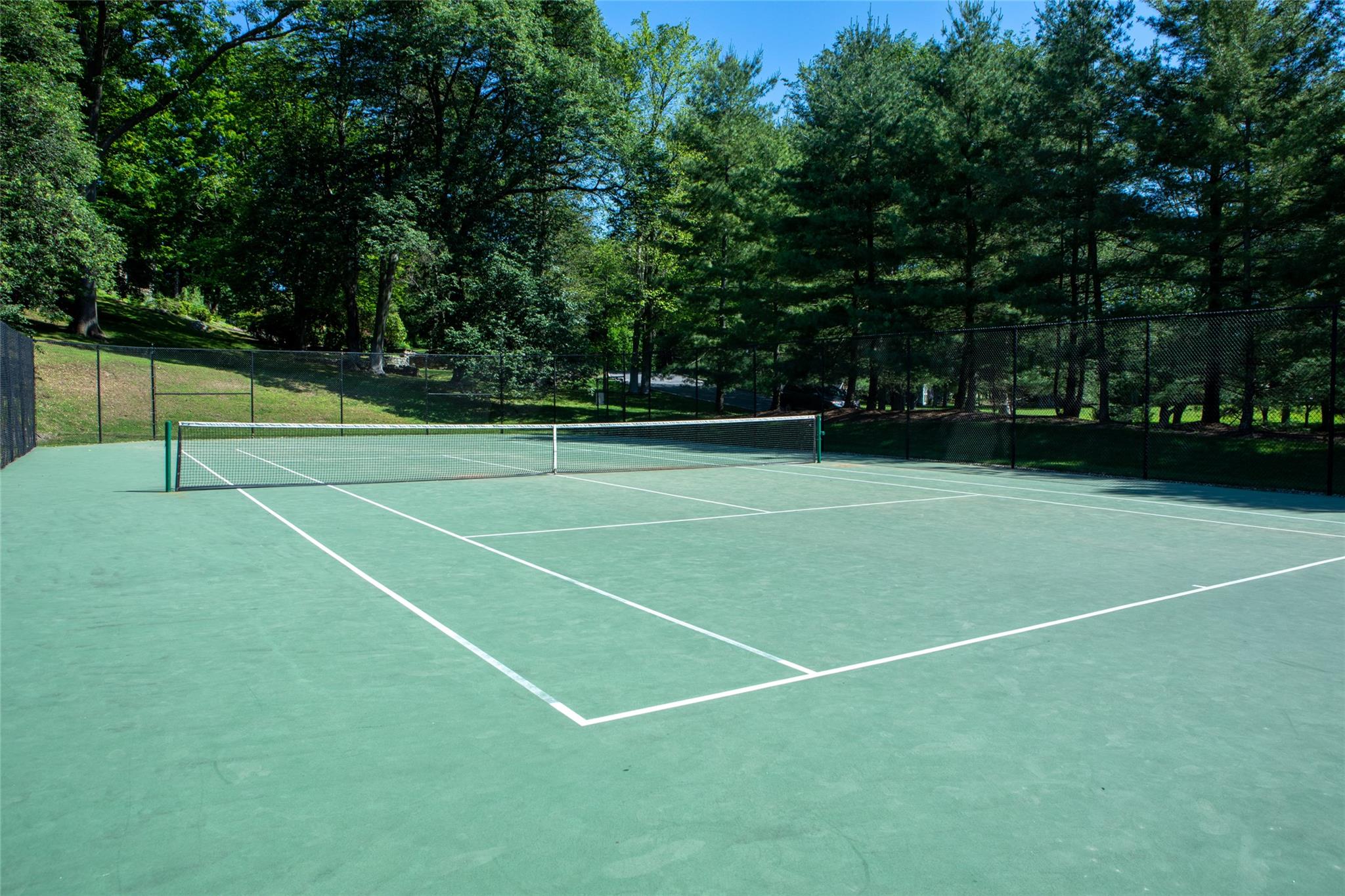 1 Berkley Court, Briarcliff Manor, New York image 33