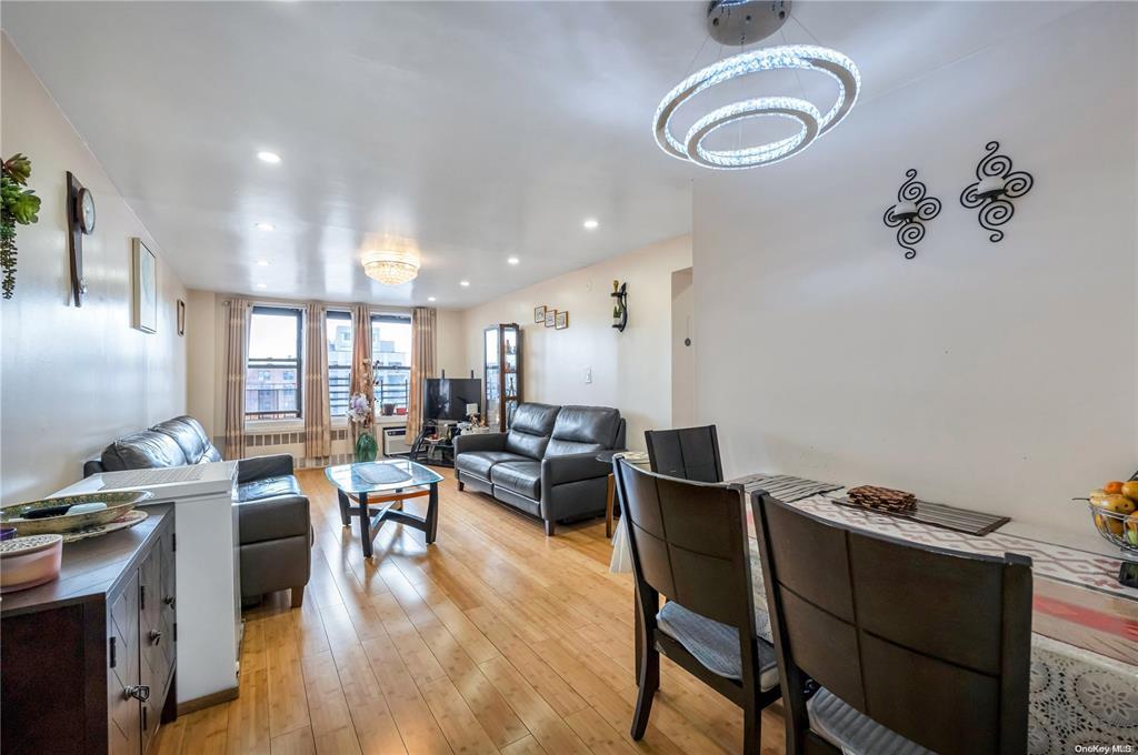 87-70 173rd Street #7D, Jamaica, New York image 20