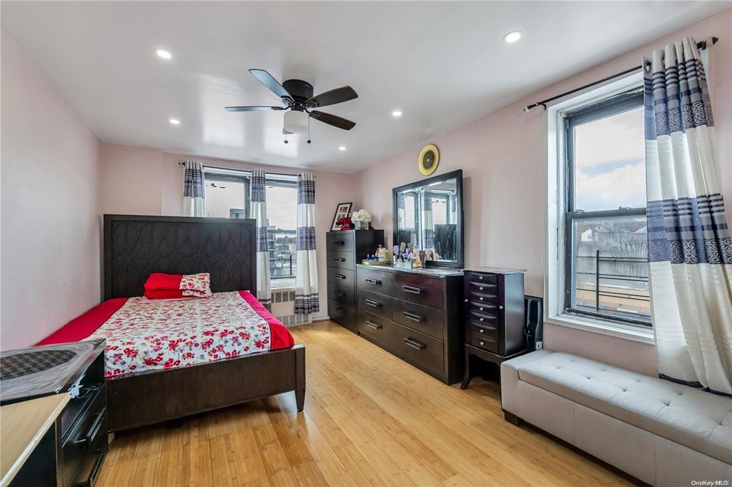 87-70 173rd Street #7D, Jamaica, New York image 10