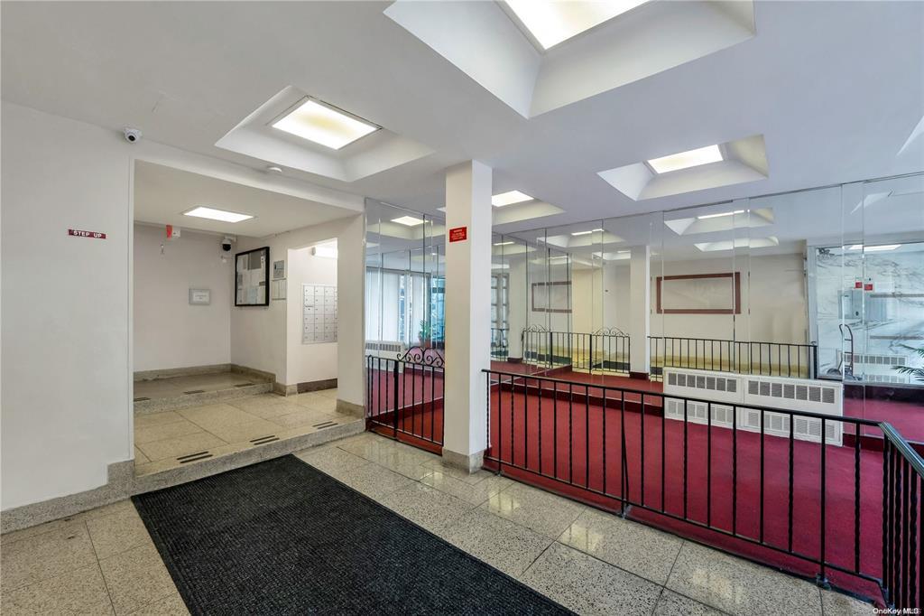 87-70 173rd Street #7D, Jamaica, New York image 4