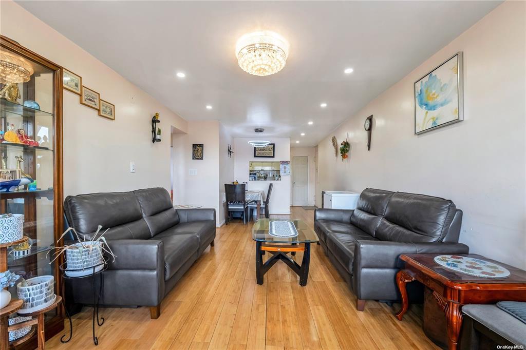 87-70 173rd Street #7D, Jamaica, New York image 18