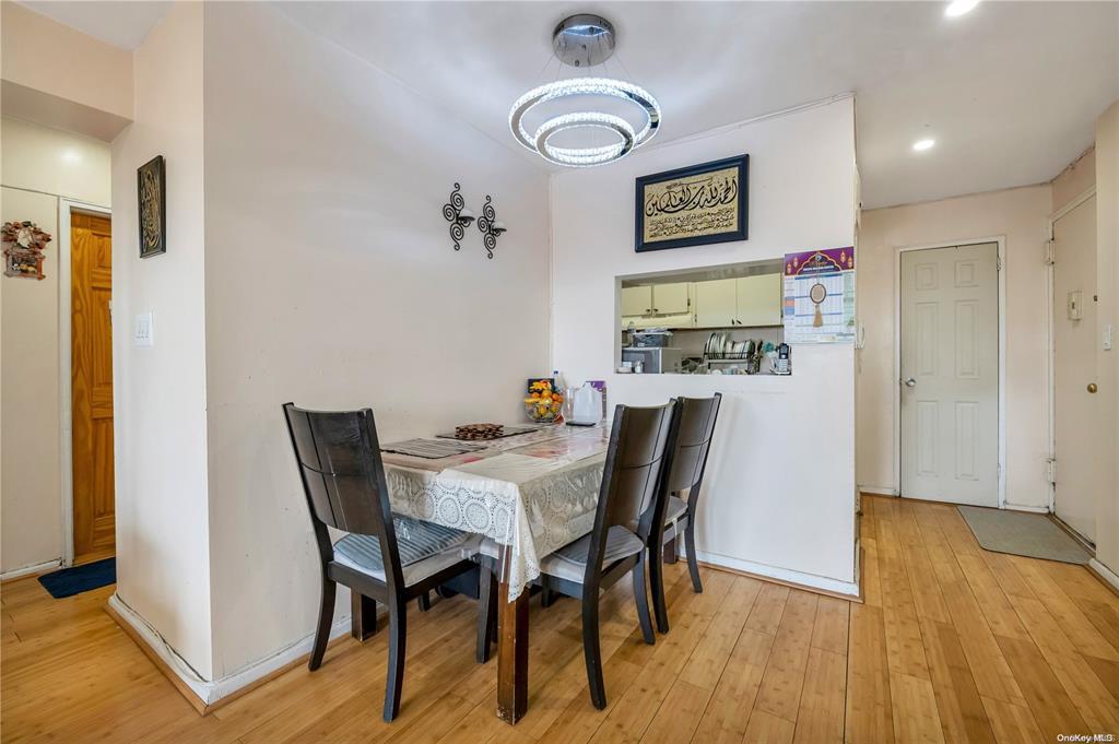 87-70 173rd Street #7D, Jamaica, New York image 19