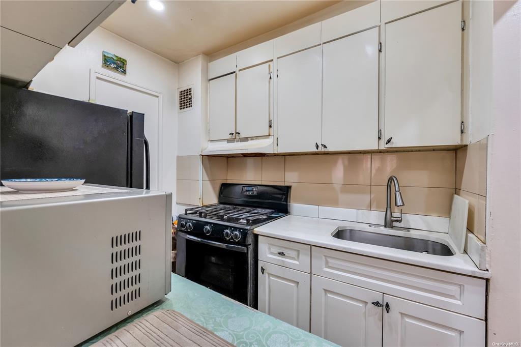 87-70 173rd Street #7D, Jamaica, New York image 9