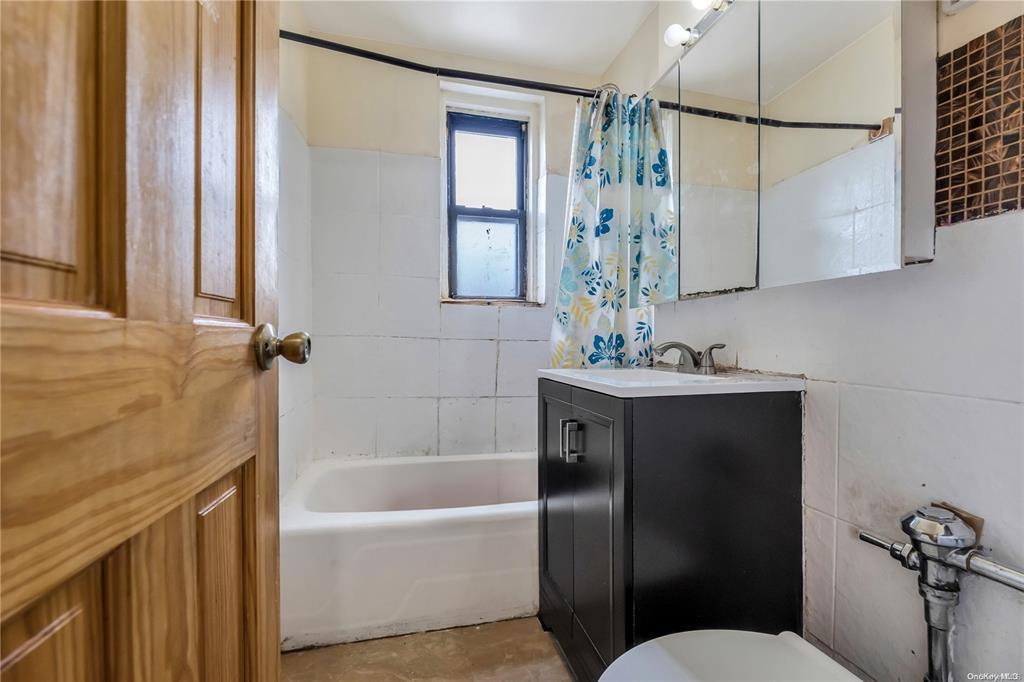 87-70 173rd Street #7D, Jamaica, New York image 14