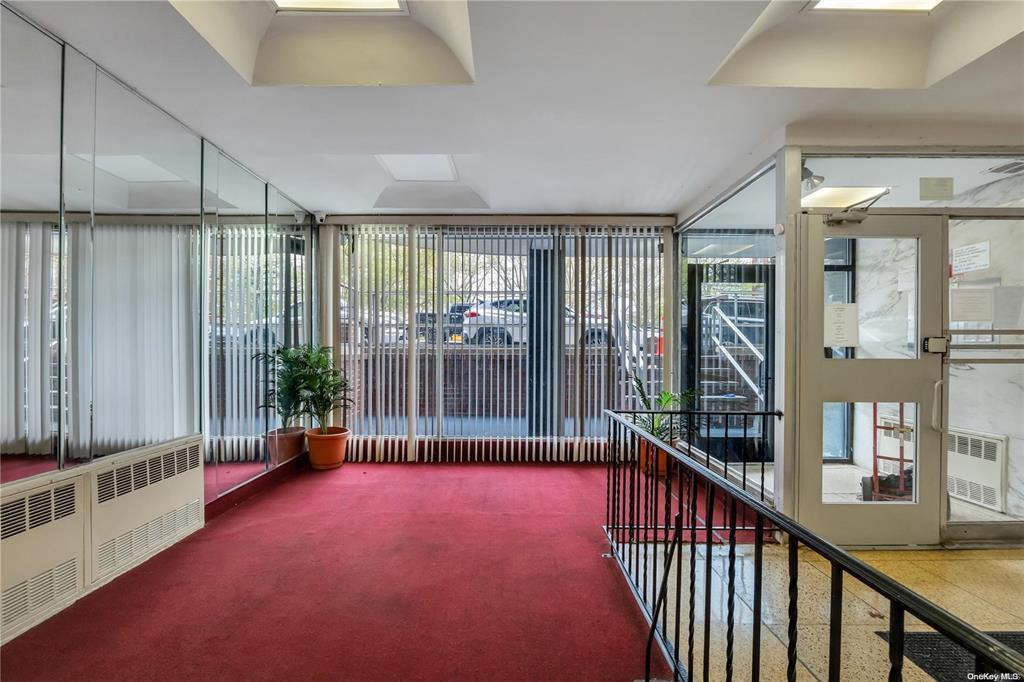 87-70 173rd Street #7D, Jamaica, New York image 5