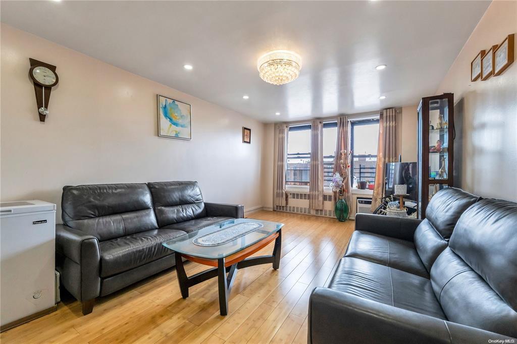 87-70 173rd Street #7D, Jamaica, New York image 15