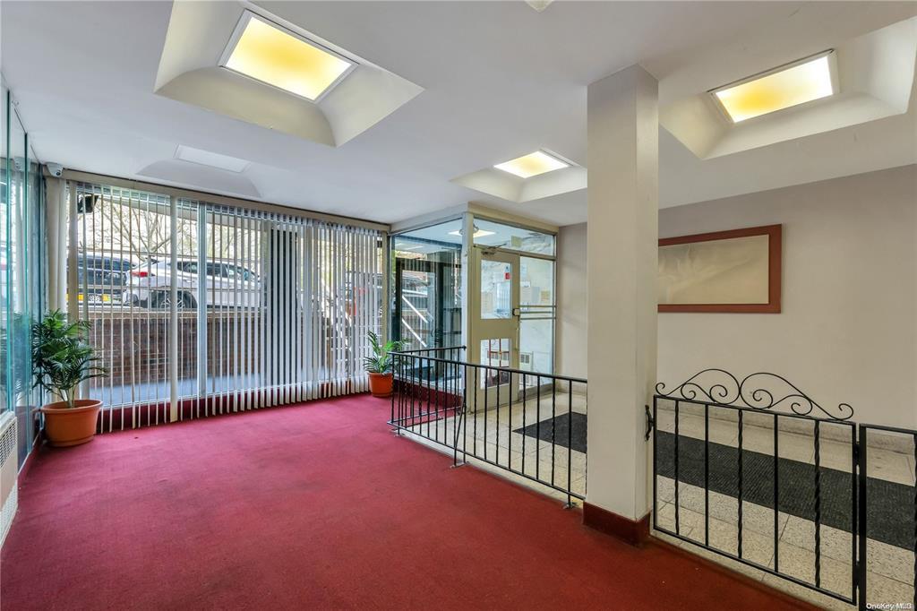 87-70 173rd Street #7D, Jamaica, New York image 3