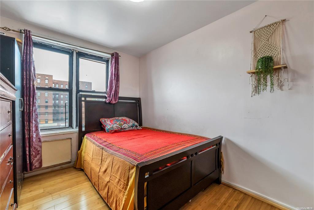 87-70 173rd Street #7D, Jamaica, New York image 13