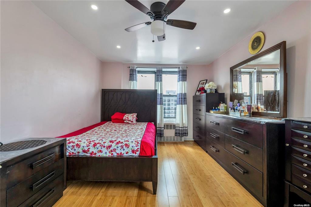 87-70 173rd Street #7D, Jamaica, New York image 11