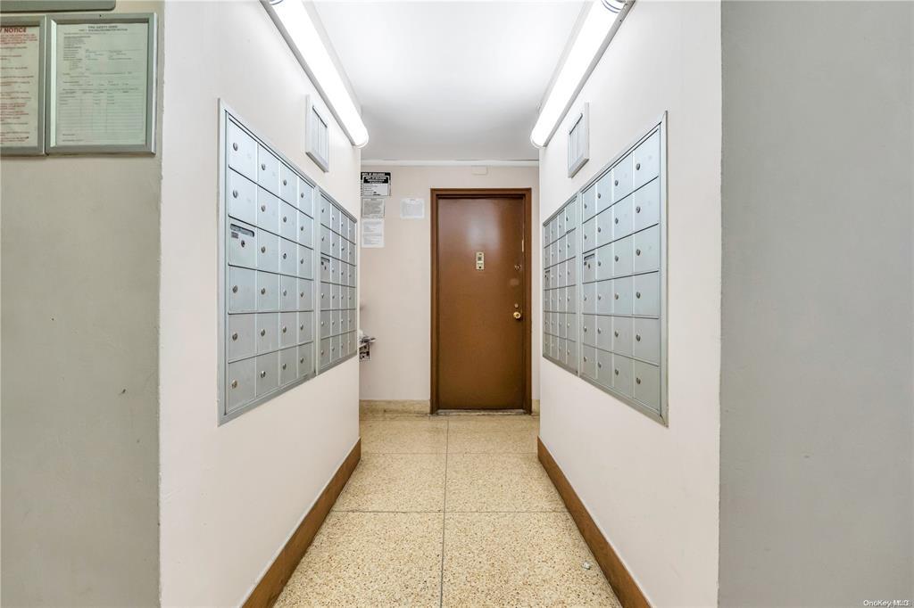 87-70 173rd Street #7D, Jamaica, New York image 22