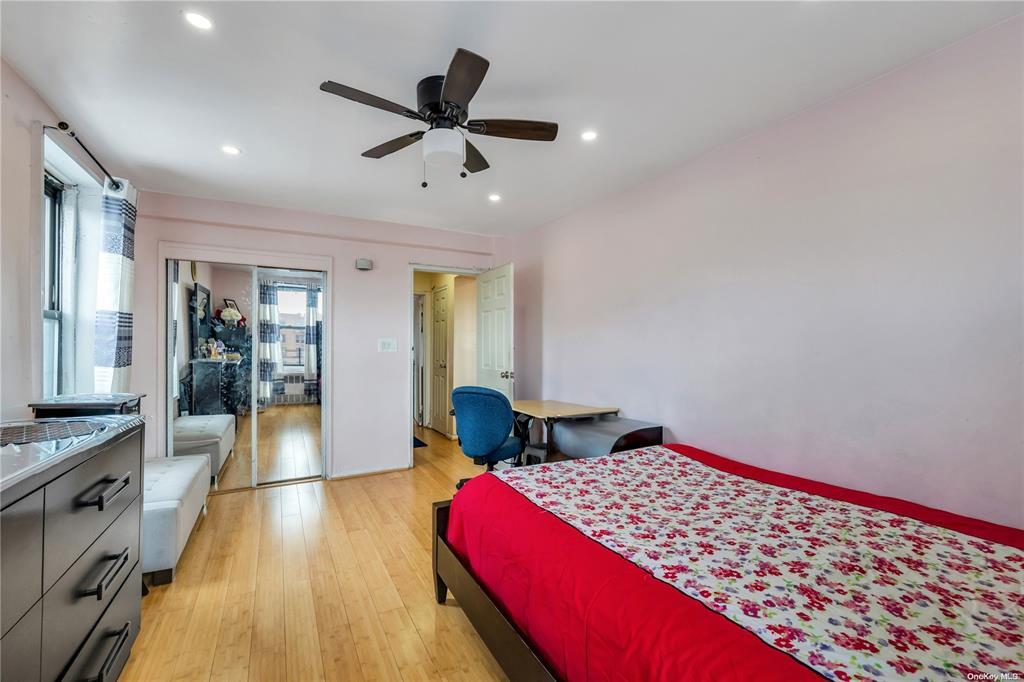87-70 173rd Street #7D, Jamaica, New York image 12