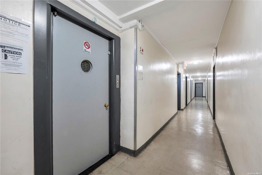 87-70 173rd Street #7D, Jamaica, New York image 21