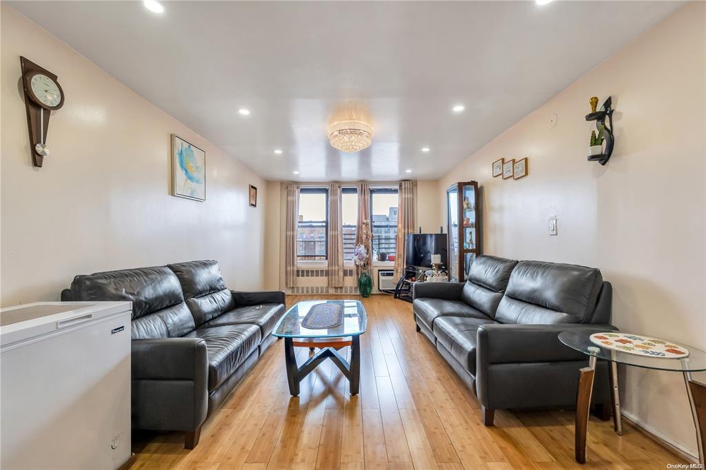87-70 173rd Street #7D, Jamaica, New York image 16